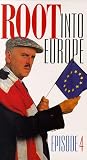 Root Into Europe: Italy