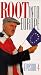 VHS : Root Into Europe: Italy
