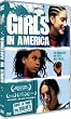 Girls in America