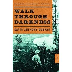 Walk Through Darkness