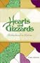 Hearts & Gizzards: Motherhood in Motion