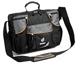 deuter(�h�C�^�[) ���G�]�� �u���b�N�~�O���[ D48957-741