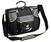 deuter(�h�C�^�[) ���G�]�� �u���b�N�~�O���[ D48957-741