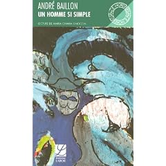 Un homme si simple : Lecture de Maria Chiara Gnocchi