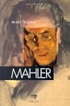 Mahler