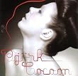 Bj�rk : Cocoon [DVD Single]