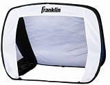 Franklin Sports Pop Up Mini Goal