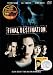 �ե����ʥ롦�ǥ��ƥ��͡������ ������ [DVD]