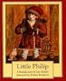 Little Philip: A Russian Story