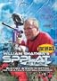 William Shatner's Spplat Attack