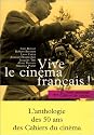 Vive le cinéma français !