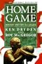 Home Game: Hockey and Life in Canada