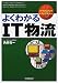 よくわかるIT物流 (入門マネジメント&ストラテジー)