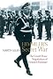 Himmler's Secret War: The Covert Peace Negotiations of Heinrich Himmler