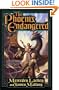 The Phoenix Endangered: Book Two of The Enduring Flame