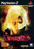 Devil May Cry 2