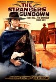 Strangers Gundown [VHS]