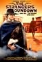 Strangers Gundown [VHS]