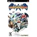 portable side-scrolling mayhem
