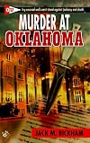 Murder at Oklahoma