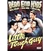 Dead End Kids: Little Tough Guy