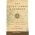 The Adventurer's Handbook: Life Lessons from History's Great Explorers