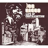 Review Joe Higgs  / Life of Contradiction