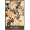 A Cornucopia for Fiction Lovers