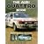 The Audi Quattro Book: Buying, Repairing and Tuning