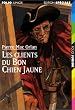 Les Clients du bon chien jaune