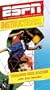 Teaching Kids Soccer With Bob Gansler [VHS]