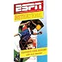 Teaching Kids Soccer With Bob Gansler [VHS]