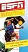 Teaching Kids Soccer With Bob Gansler [VHS]