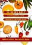 La buena mesa: la aut�ntica cocina latinoamericana en los Estados Unidos