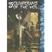 Mage Guardians of the Veil (Mage the Awakening)