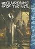 Mage Guardians of the Veil (Mage the Awakening)