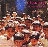 Charana
