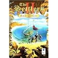 Settlers II Gold Edition
