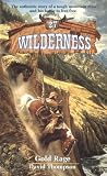 Gold Rage (The Wilderness Series, 27)