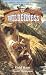 Gold Rage (The Wilderness Series, 27)