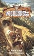 Gold Rage (The Wilderness Series, 27)