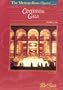 Centennial Gala [VHS]