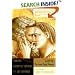 Giotto: Arena Chapel Frescoes (Norton Critical Studies in Art History)