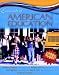 Books : Essentials of American Education