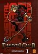 Elemental Gerad, Tome 1 :