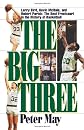 The Big Three