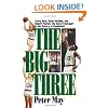 The Big Three