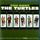 You Baby/Let Me Be