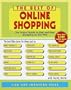 The Best of Online Shopping: The Prices' Guide to Fast and Easy Shopping on the Web