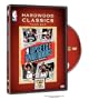 Upsets and Underdogs (NBA Hardwood Classics)